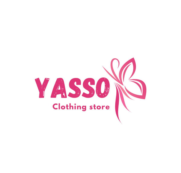 yasostore
