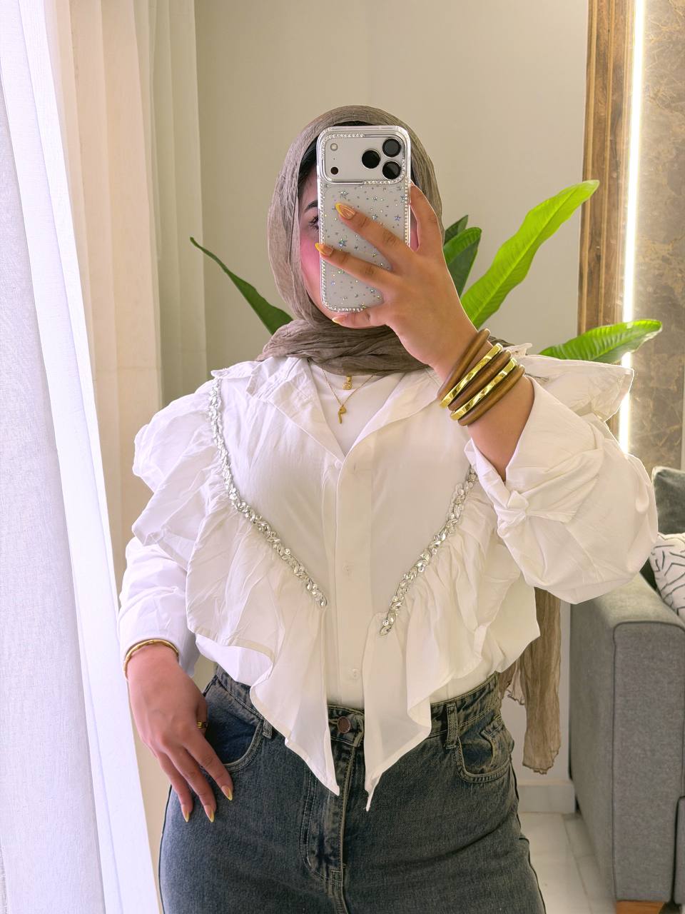 رافلز ستراس