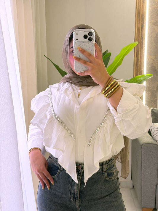 رافلز ستراس